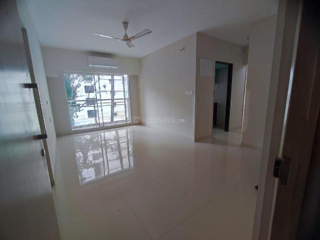 Flat for rent in Prabhadevi - Mumbai, National Capital Territory Of Delhi