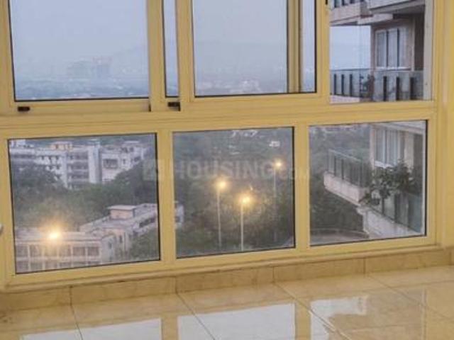 Flat for rent in Prabhadevi, Mumbai City District