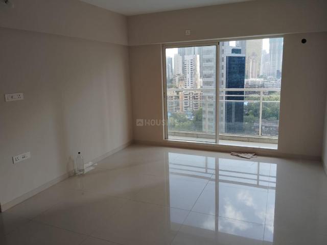 Flat for rent in Prabhadevi, Mumbai City District