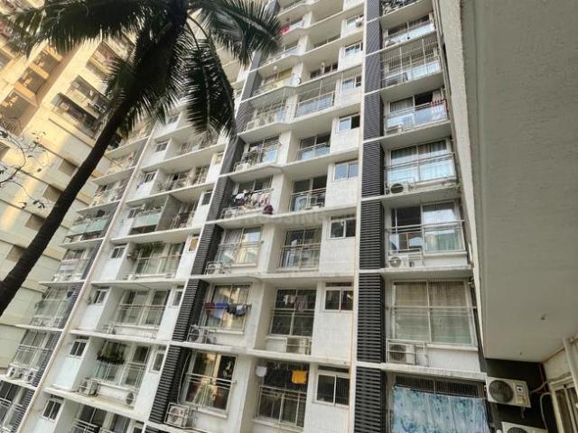 Flat for rent in Prabhadevi, Mumbai City District