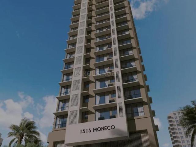 Flat for rent in Prabhadevi, Mumbai City District