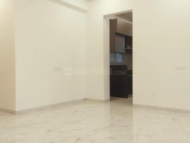 Flat for rent in Prabhadevi, Mumbai City District