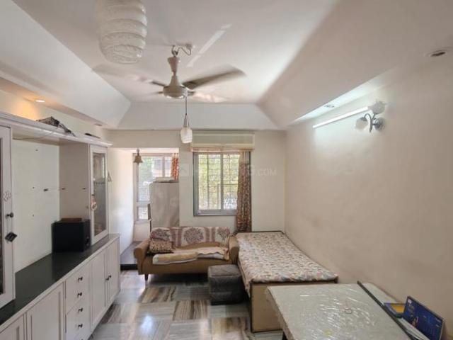 Flat for rent in Prabhadevi, Mumbai City District