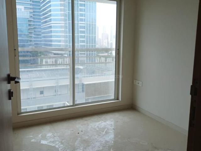 Flat for sale in Prabhadevi - Mumbai, National Capital Territory Of Delhi