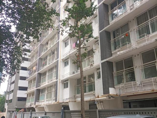 Flat for sale in Prabhadevi - Mumbai, National Capital Territory Of Delhi
