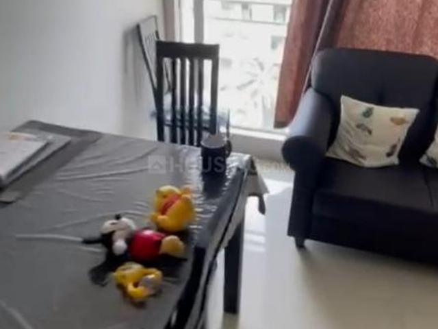 Flat for sale in Prabhadevi - Mumbai, National Capital Territory Of Delhi
