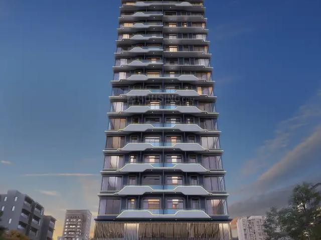 Flat for sale in Prabhadevi - Mumbai, National Capital Territory Of Delhi
