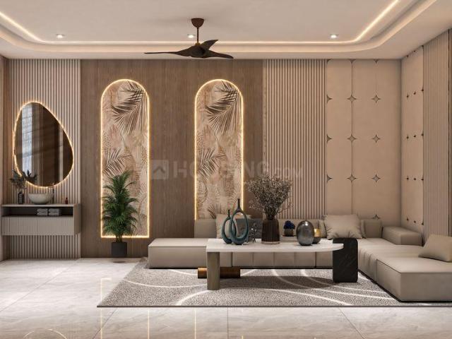 Flat for sale in Prabhadevi - Mumbai, National Capital Territory Of Delhi