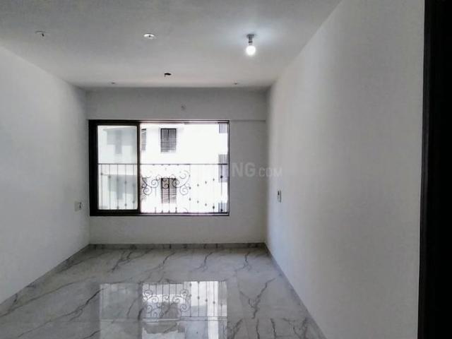 Flat for sale in Prabhadevi - Mumbai, National Capital Territory Of Delhi