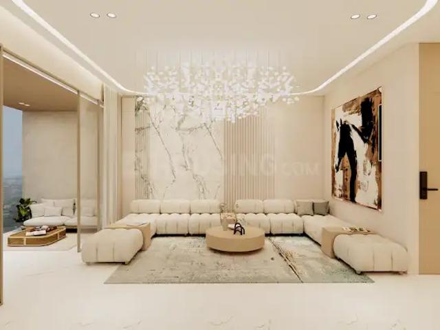 Flat for sale in Prabhadevi - Mumbai, National Capital Territory Of Delhi