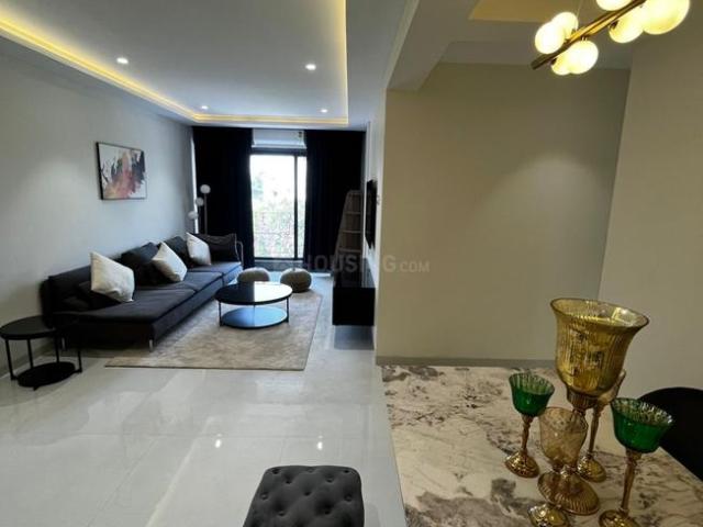 Flat for sale in Prabhadevi - Mumbai, National Capital Territory Of Delhi