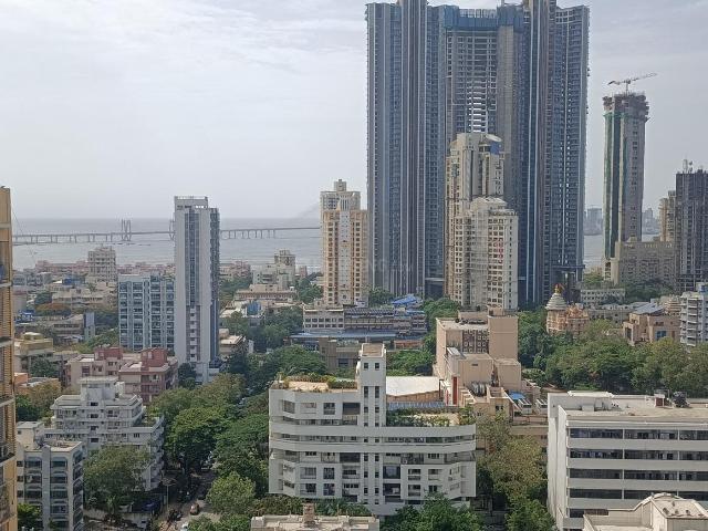 Flat for sale in Prabhadevi - Mumbai, National Capital Territory Of Delhi