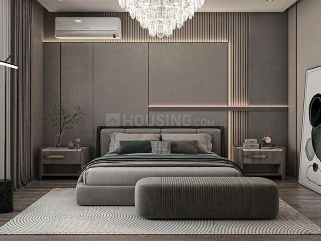 Flat for sale in Prabhadevi - Mumbai, National Capital Territory Of Delhi