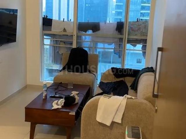 Flat for sale in Prabhadevi - Mumbai, National Capital Territory Of Delhi