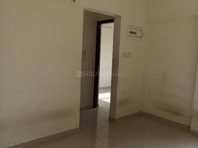 Flat for sale in Prabhadevi - Mumbai, National Capital Territory Of Delhi