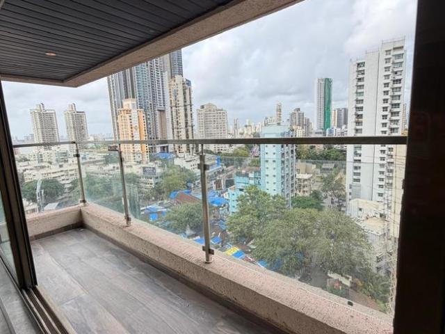 Flat for sale in Prabhadevi - Mumbai, National Capital Territory Of Delhi
