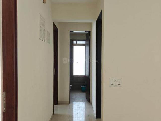 Flat for sale in Prabhadevi, Mumbai City District