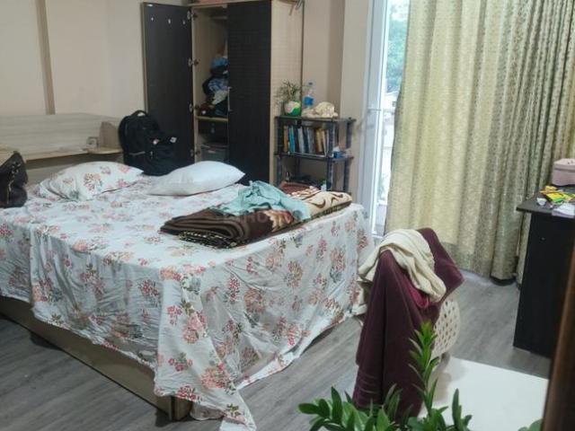 Flat for rent in Poona, National Capital Territory Of Delhi