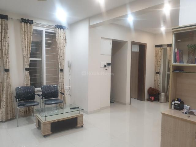 Flat for rent in Poona, National Capital Territory Of Delhi