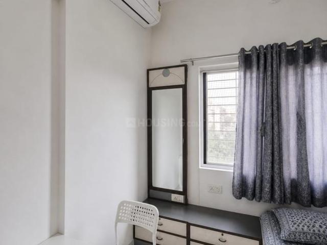 Flat for rent in Poona, National Capital Territory Of Delhi