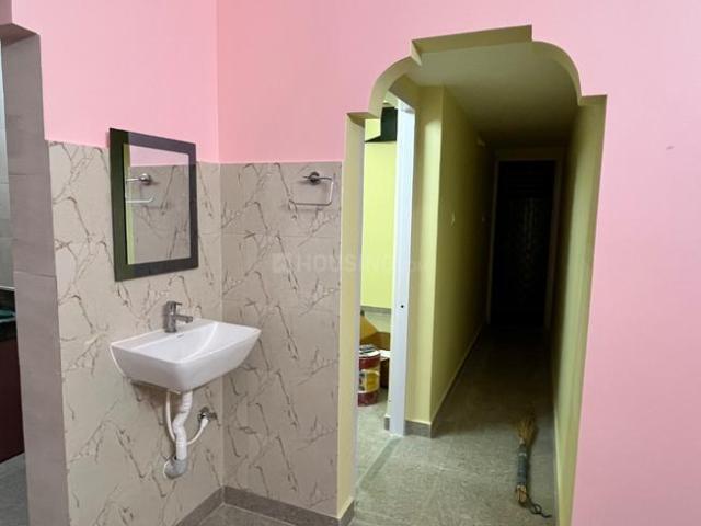 Flat for rent in Shiliguri, West Bengal