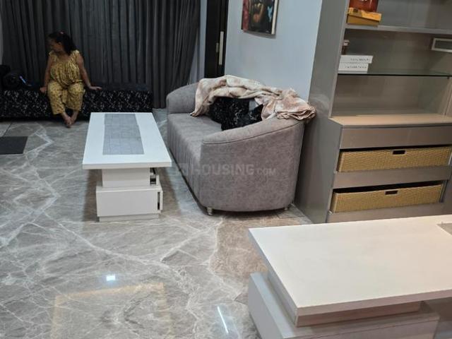 Flat for rent in Shiliguri, West Bengal