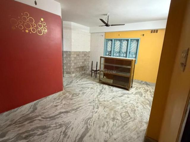 Flat for rent in Shiliguri, West Bengal