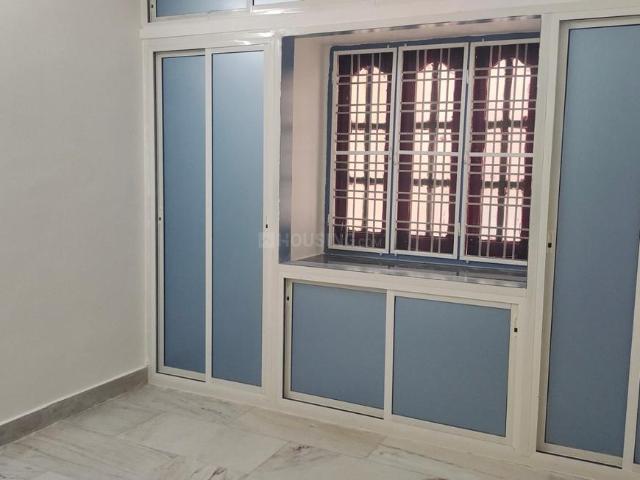 Flat for rent in Telangana