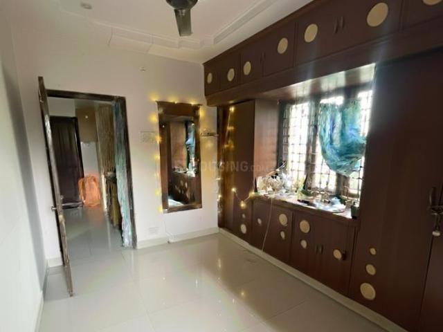 Flat for rent in Telangana