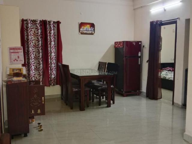 Flat for rent in Telangana
