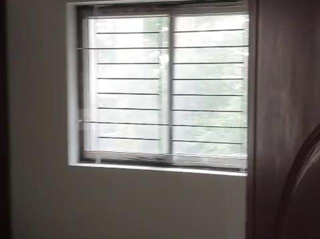 Flat for rent in Haidarabad, Telangana
