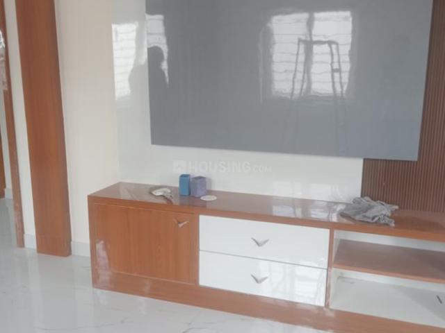 Flat for rent in Telangana