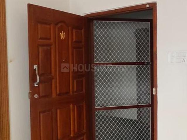 Flat for rent in Telangana