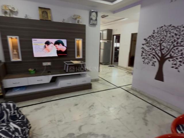 Flat for rent in Telangana