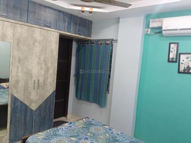 Flat for rent in Pragathi Nagar, Medchal–Malkajgiri