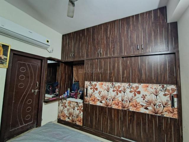 Flat for sale in Telangana