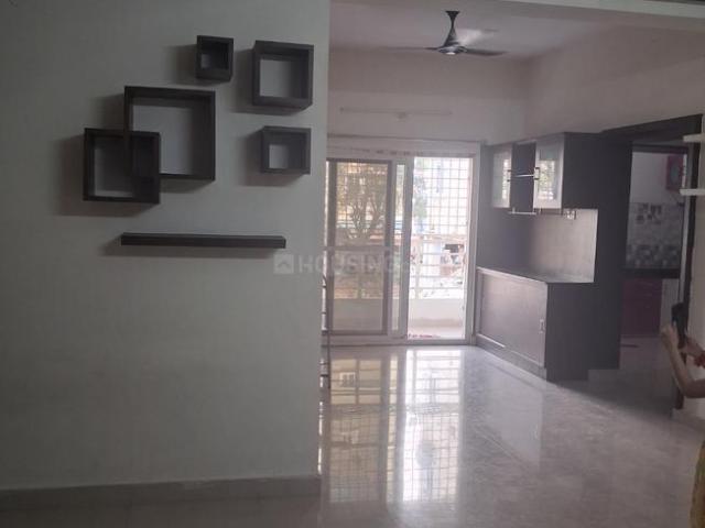 Flat for sale in Haidarabad, Telangana