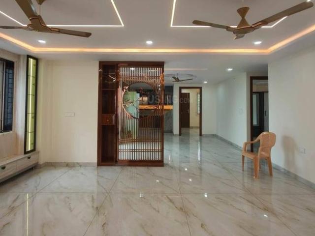Flat for sale in Haidarabad, Telangana