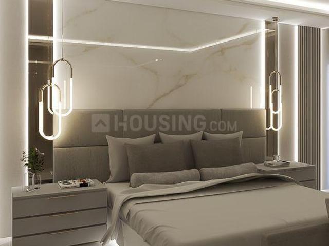 Flat for sale in Telangana