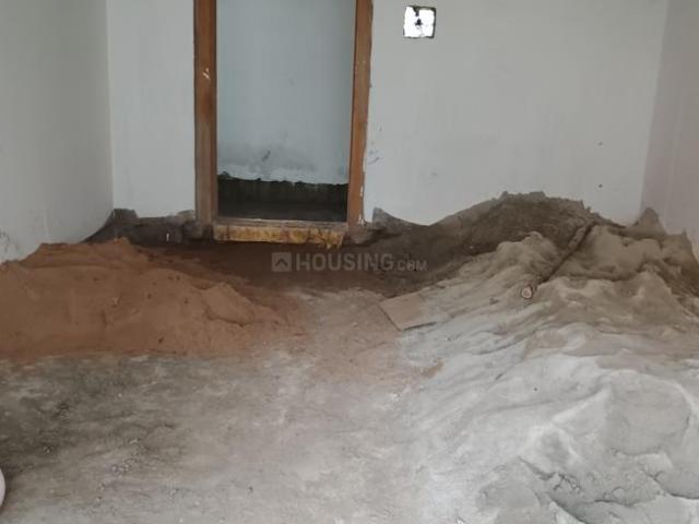 Flat for sale in Telangana