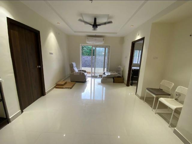 Flat for sale in Telangana
