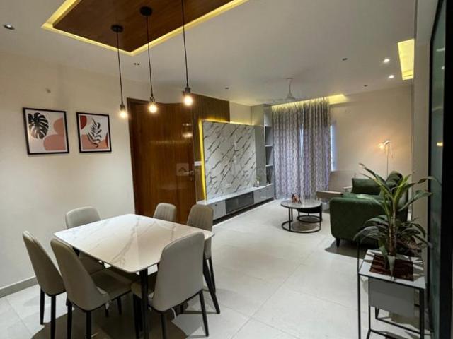 Flat for sale in Telangana