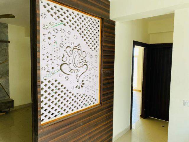 Flat for rent in Ajmer, Rajasthan