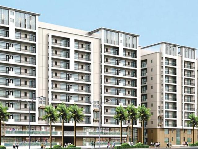 Flat for sale in Ajmer, Rajasthan