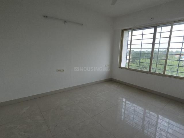 Flat for rent in Madya