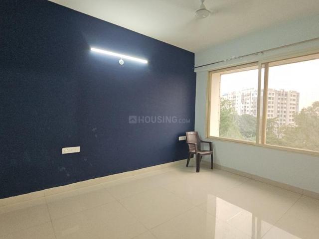 Flat for rent in Bhichaulihapsi, Indore