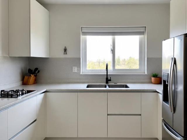 Flat for rent in Rishikesh, Uttarakhand