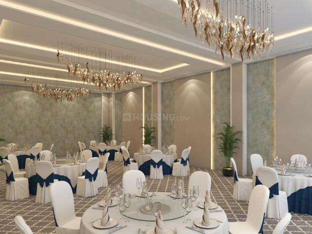 Flat for sale in Madya