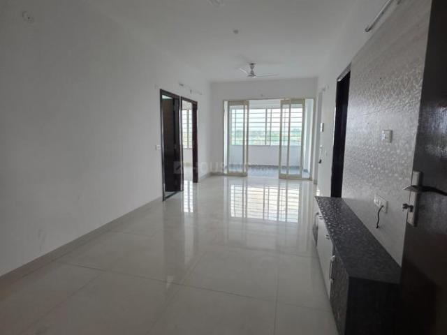Flat for sale in Bhichaulihapsi, Indore