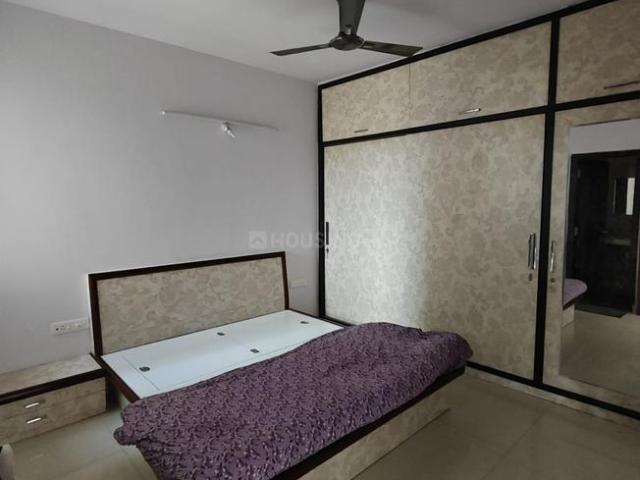 Flat for sale in Madya